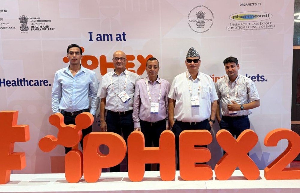 Knowledge in Motion: Insights from India