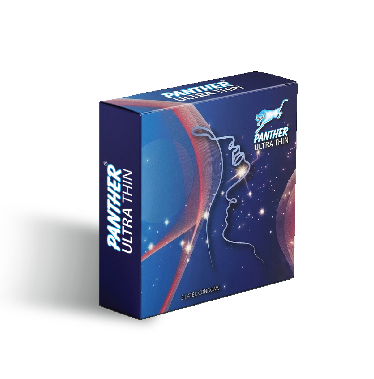 Panther Ultra Thin